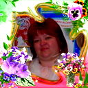 Зайнеева Светлана