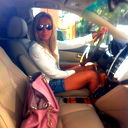 Svetlana *****