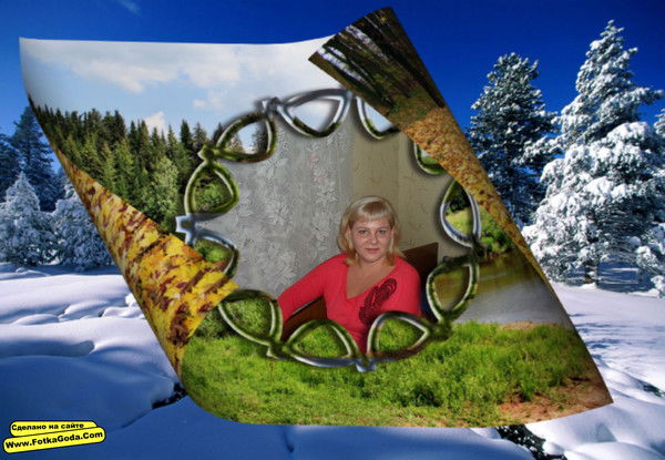 Света Жданова