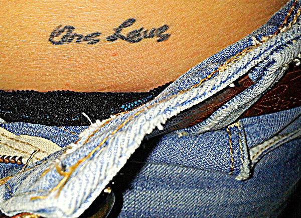 Зарина Хажелиева