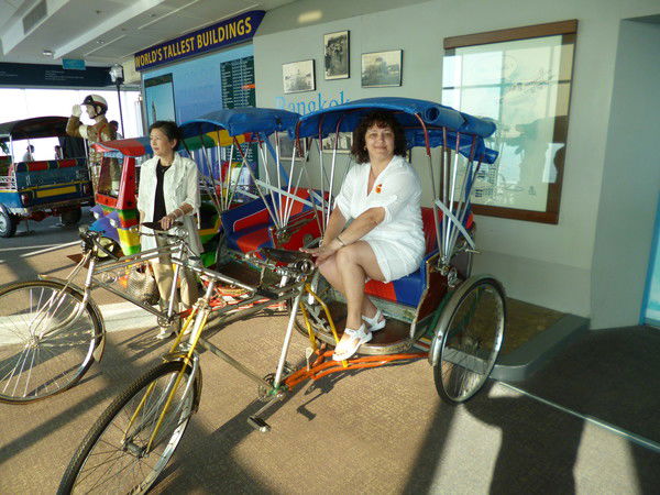 Татьяна Корякина