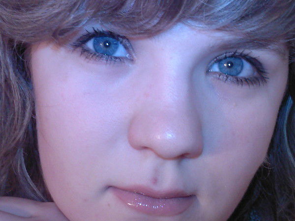 Елена Самара