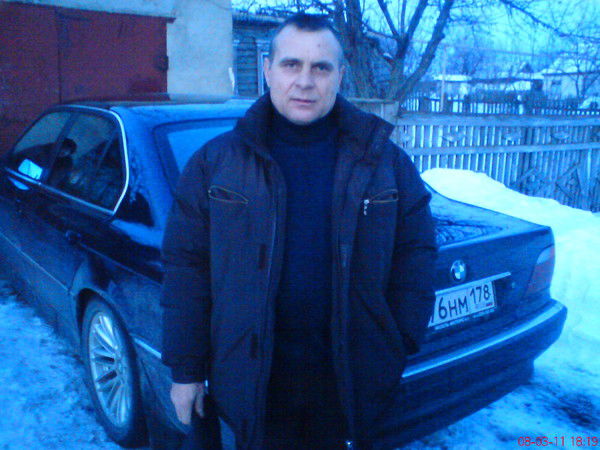 что надо отвечать когда говорят с легким паром. Смотреть фото что надо отвечать когда говорят с легким паром. Смотреть картинку что надо отвечать когда говорят с легким паром. Картинка про что надо отвечать когда говорят с легким паром. Фото что надо отвечать когда говорят с легким паром