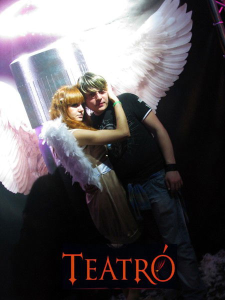 Славик Шинкаренко