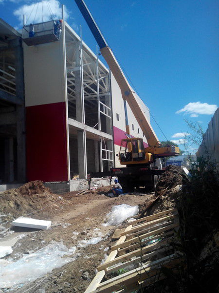 Игорь Гречихин