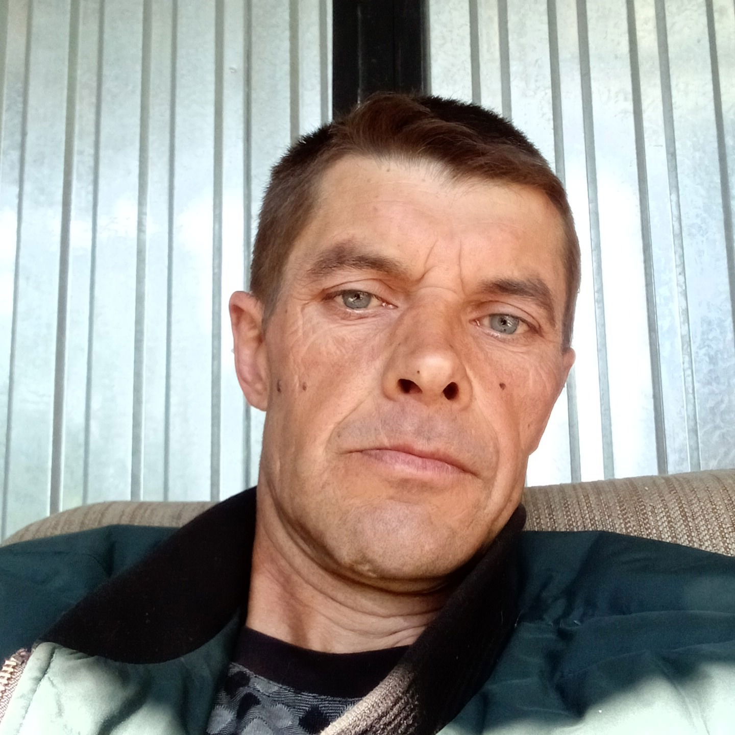 Игорь Самсонов