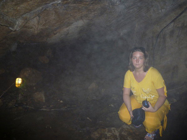 Наталья Куприянова