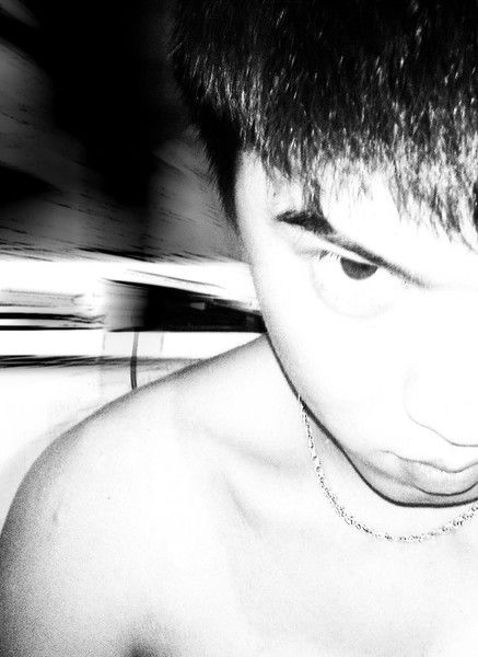 Есен Исмаилов