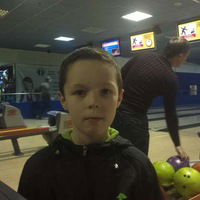 Дима Ефимов