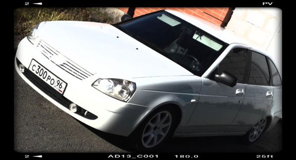 Костя Матросов