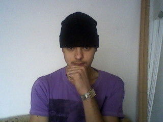 Дмитрий Бердников