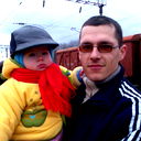Сергей Снагощенко