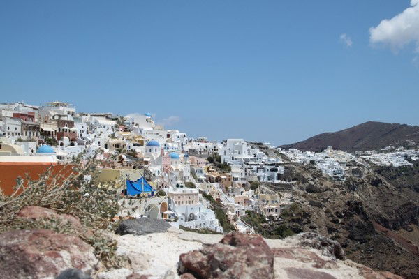 Олеся Герасимова