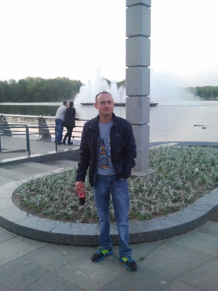 Женя Гутько