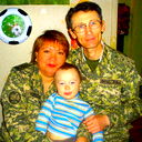 Назым Байжуминова