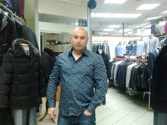 Aлександр .....