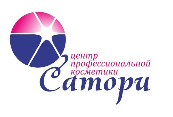 Сатори Нижневартовск