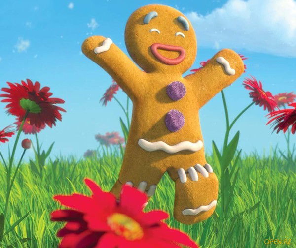 Светлана Svkarta