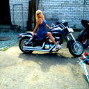 Vlada Forever