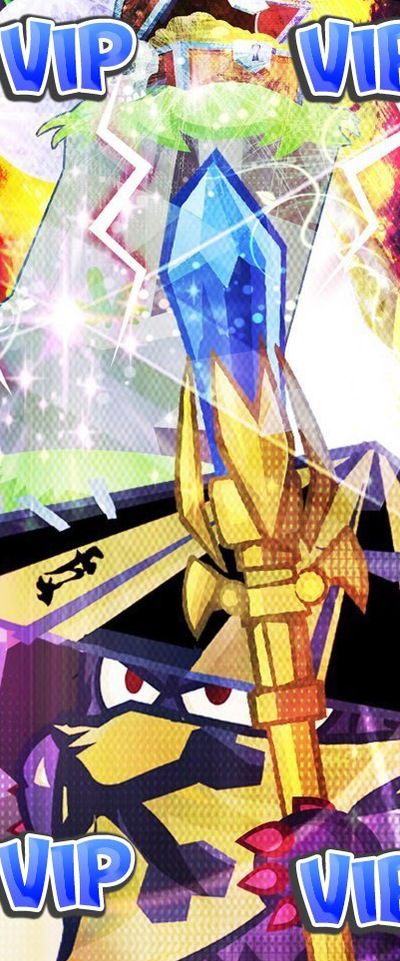 Алексей Волков