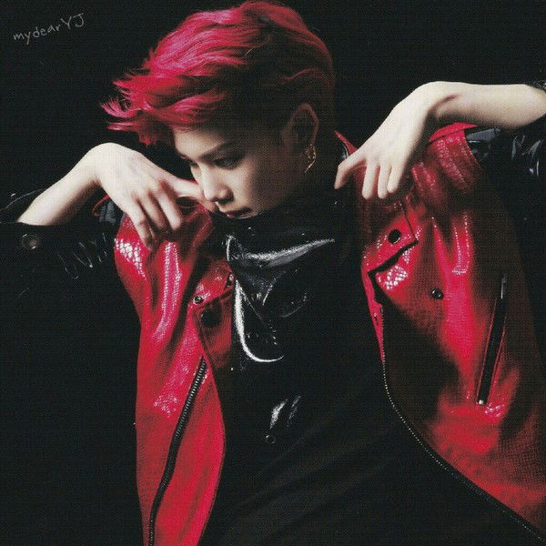 Cаm Падалеке