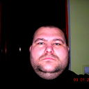 Родион Шефрединов