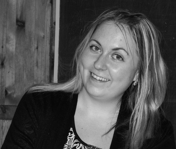 Екатерина Лямбурцева