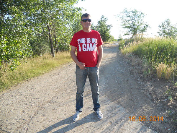 Сергей Кузькинов