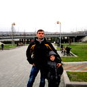 Александр Быстров