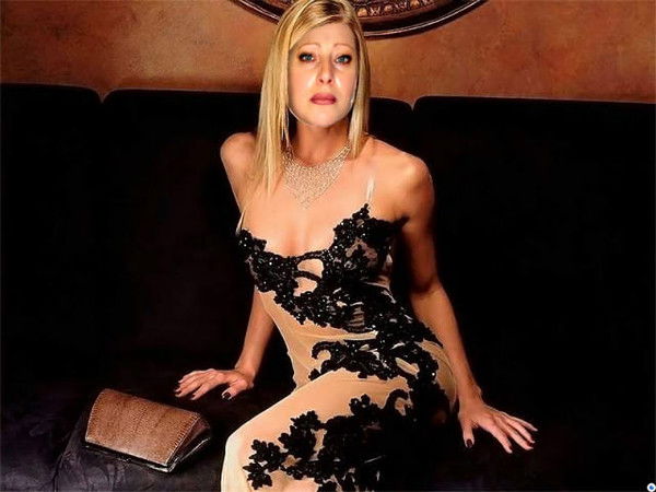 Ирина Панчихина