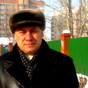 Юра Зеленский