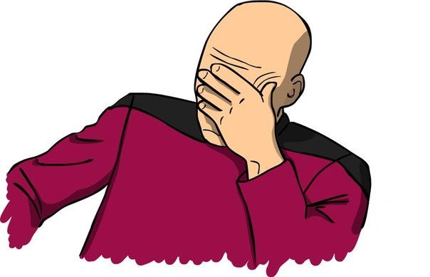 Саня Инакентий