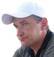 Андрей Казаков