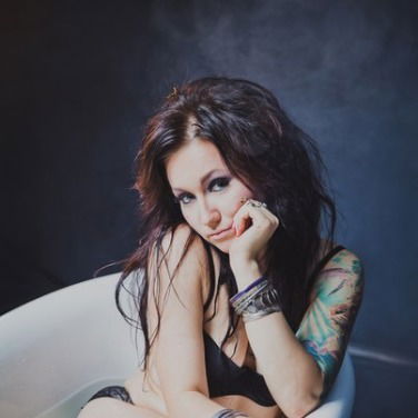 Артур Ткаченко