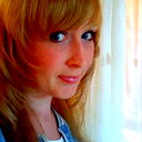 Лена Драгунова