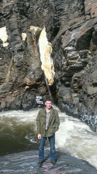 Вячеслав Ачкасов