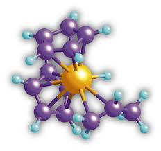 Владислав Владимирович