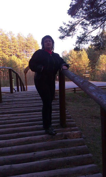 Елена Макаренко