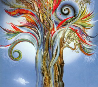 Иосиф Иорданишвили