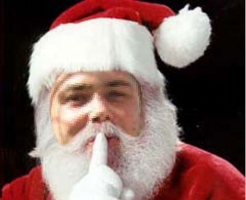 Андрей Чёрный