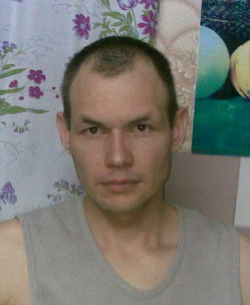 Николай Грачев