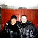 Олег Мордаков