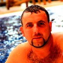 Anatoliy Perevoznik