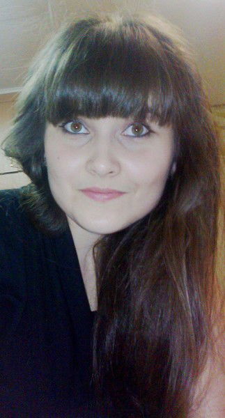 Фансиля Шайдулатова