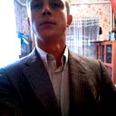 Дима Малинченко