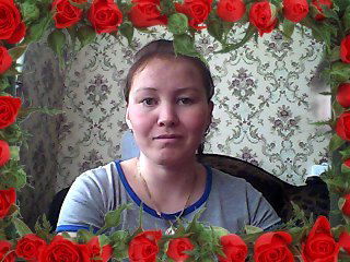 Эльза Гончарова