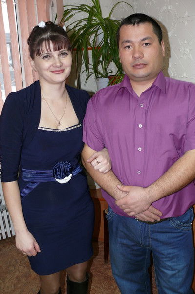 Джанесов Ж.с