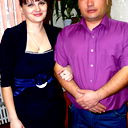 Джанесов Ж.с