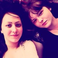 Кристина Джера