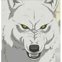 Руслан Ковалев